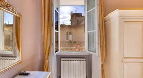 B&B I Quattro Poeti - Image 5