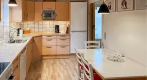 5 Person Holiday Home in Norreballe - Image 2