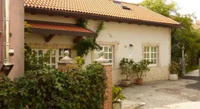 Casa Yami - Image 5