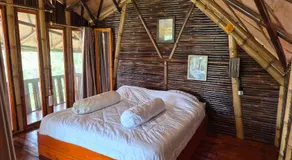 Villa Bambu Juma & Bakal - Image 2