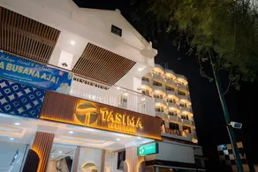 Tasima Residence - Image 4