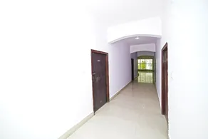OYO 37021 Hotel Sitar International - Image 3