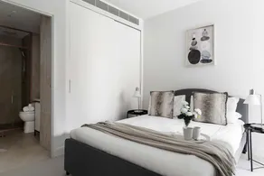 Botanic Urban Suites • Prahran Market South Yarra - Image 3