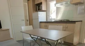 Camping el Pinar Platja - Image 4