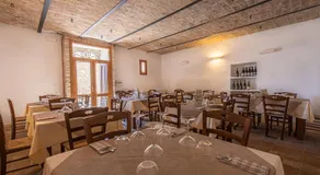 Cuore Nero Food and Relax - Image 3