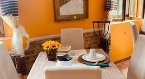 A casa di Anna - Image 3