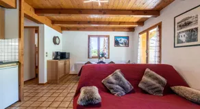 Chalet de la Marmotte - Image 2