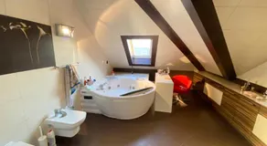 Premium Residence SPA & Garden - Image 2