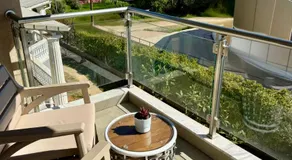 Villa Spartandom - Image 3