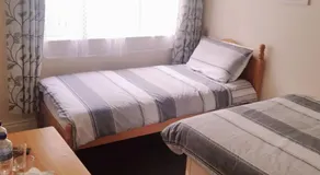 Billycan Guest Rooms - Image 3