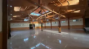 Hotel Shyam Regency - Image 2