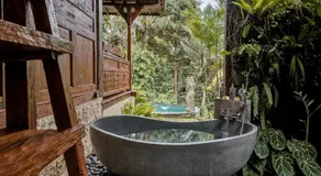 Andara Ubud Villa - Image 5