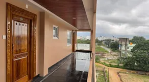 Urban Nest Homestay - Image 5