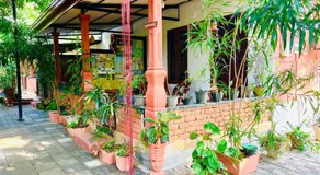 Hotel Oleena - Image 4