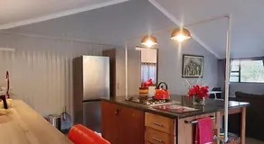 Cosy Corner - Image 5