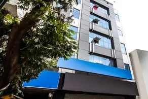 Hotel O Grand Brundavan - Image 2