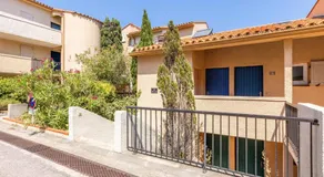 Apartment Les Roches Bleues-5 by Interhome - Image 5