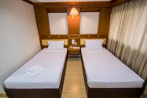 Imperial Sakon Hotel - Image 4