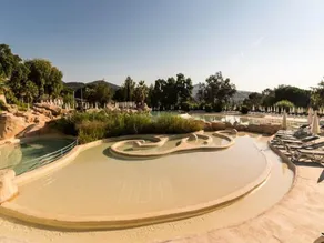 Gulf view apartments for five people - Image 3