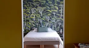 Les Chambres de Kérity - Image 2