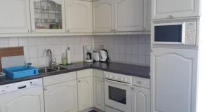 Ferienwohnung "An der Würschnitz" - Image 2