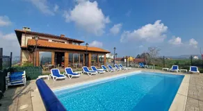 Hotel Verdemar by Grupo A Cobijo - Image 5