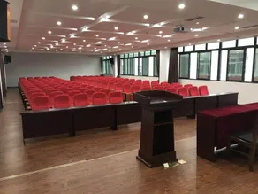 Zhiyi Hotel - Image 5