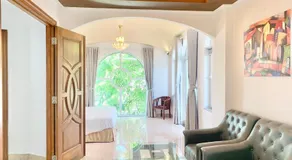 Benzen villa - Image 4