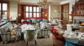 South Lodge - Image 4
