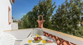 Palm Villa Estudios - Image 5