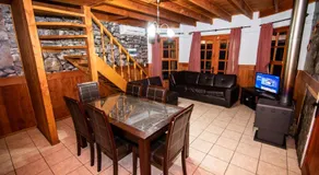 Cabañas Antulaf - Image 4