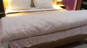 Dev Hotel Rooms - Image 2