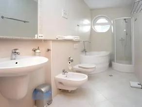 Hotel Sen - Image 2