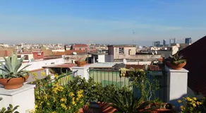 Casa Antea - Image 5