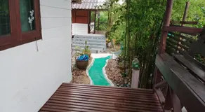 Comon Bungalow HaadChaoPhao - Image 5