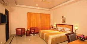 Elegance - Image 2
