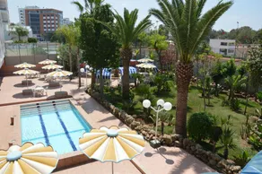 Residence Yasmina Agadir - Image 5