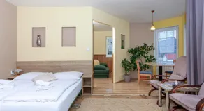 Penzión Soňa - Image 2