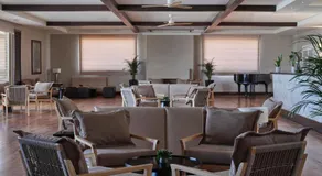 TUI Magic Life Candia Maris - Adults Only - Image 4