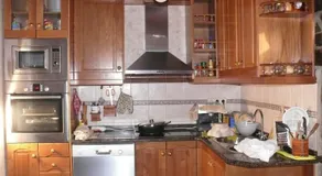 Casa do Catalán para 19 pessoas - Image 4