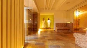 Hotel Garni Tannleger B&B - Image 4