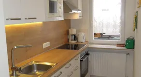 Salvesenheim - Image 4