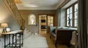 Vakantiewoning De zandberg - Image 2