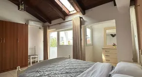 Kultura Hostel - Image 2