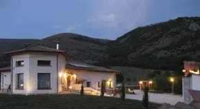 La Collina di Peppino - Image 3