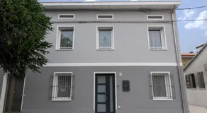 IL MULINO - Image 5
