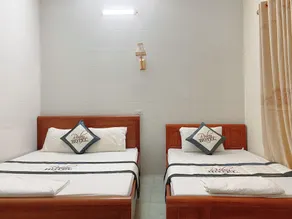 Phòng Vip RUBY Hotel - Image 5