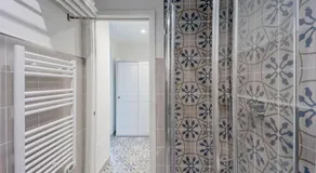 Gli Ulivi Rooms And Breakfast - Image 4
