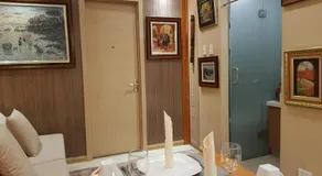 Bleiben Amare Residences Malate - Image 3