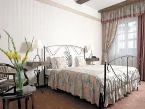 Promenáda Romantic Hotel - Image 5